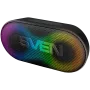 Kannettava kaiutin SV-022389, dynaaminen RGB-taustavalaistus