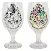 Paladone Hogwarts värinvaihtava vesilasi