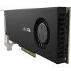Verkkoreitittimen lisäkortti PCIE/CCR2004-1G-2XS-PCIE Mikrotik