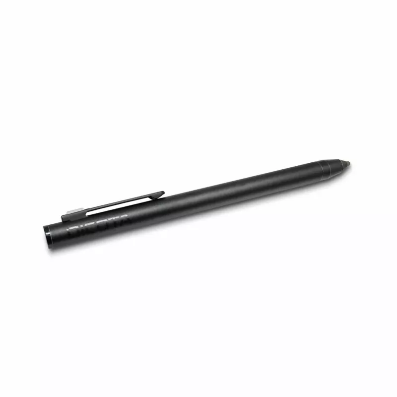 Stylus-kynä DICOTA D31260 musta