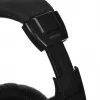 Behringer HPM1100 - suljetut kuulokkeet mikrofonilla ja USB-liitännällä