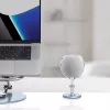 Asennusteline SODI Apple HomePod SHM-300 — sininen