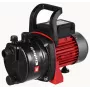 Vesipumppu Einhell GC-GP 6538