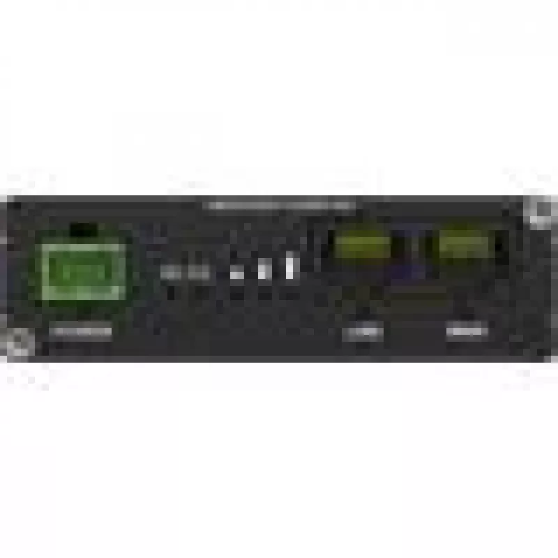 Reititin TELTONIKA RUT276 Redcap 5G