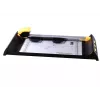 Fellowes Neutron Plus A4 paperileikkuri