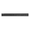 Hallittava kytkin LANCOM GS-4530XUP L3 30x 2,5G Ethernet-porttia