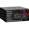 Bluetooth-kaiutin BEATB OX 16W, 65216, DEFENDER