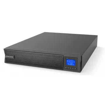 Keskeytymätön virransyöttö PowerWalker VFI 3000 ICR IoT