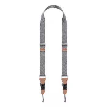 Kameran kaulahihna K&F Concept KF13.115 K&F:ltä — kaulahihna lisävaruste