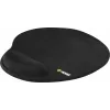 Rannetuki Pod My YENKEE YPM 4000BK geeli