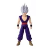 Toimintahahmo Bandai Dragon Stars Son Gohan Beast (DBS SH) – keräilykappale, liikkuva