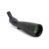 Celestron TrailSeeker 100-45 astetta kaukoputki 67x BaK-4 musta