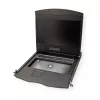 VALUE 19-konsoli 48cm VGA 16 9 USB F