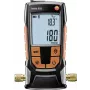 testo painemittari 552 0 - 1100 mbar (0560 5522)