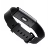Huami AMAZFIT Arc musta (AF-ARC-BLK-001) KÄYTETTY
