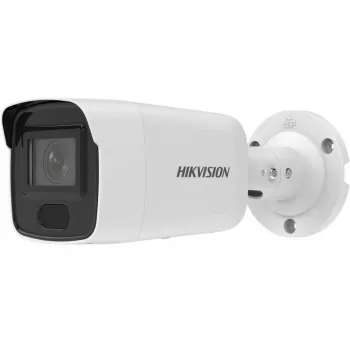IP-valvontakamera Hikvision DS-2CD3046G2-IS 2688x1520 sisä- ja ulkokäyttöön
