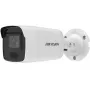 IP-valvontakamera Hikvision DS-2CD3046G2-IS 2688x1520 sisä- ja ulkokäyttöön