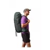 Gregory Paragon RC vaellusreppu 60 l M/L musta