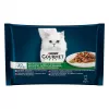 Purina GRMT PERLE GIGMV nauta kissan märkäruoka 85 g