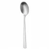 WMF 1158916330 aterinsetti 30 osaa ruostumaton teräs