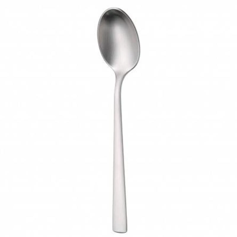 WMF 1158916330 aterinsetti 30 osaa ruostumaton teräs