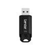 USB-muistitikku Lexar 32 GB USB Type-A JumpDrive S80