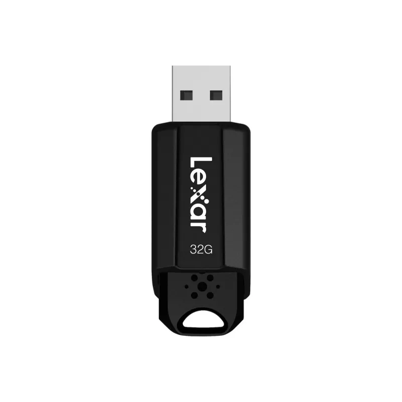USB-muistitikku Lexar 32 GB USB Type-A JumpDrive S80
