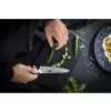 Kokkiveitsi ZWILLING 30571-141-0