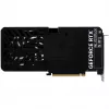 Gainward GeForce RTX 5060 Ghost 8GB GDDR7 -näytönohjain