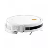 Xiaomi Robot Vacuum E5 valkoinen