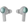 Beoplay Eleven eukalyptusvihreä