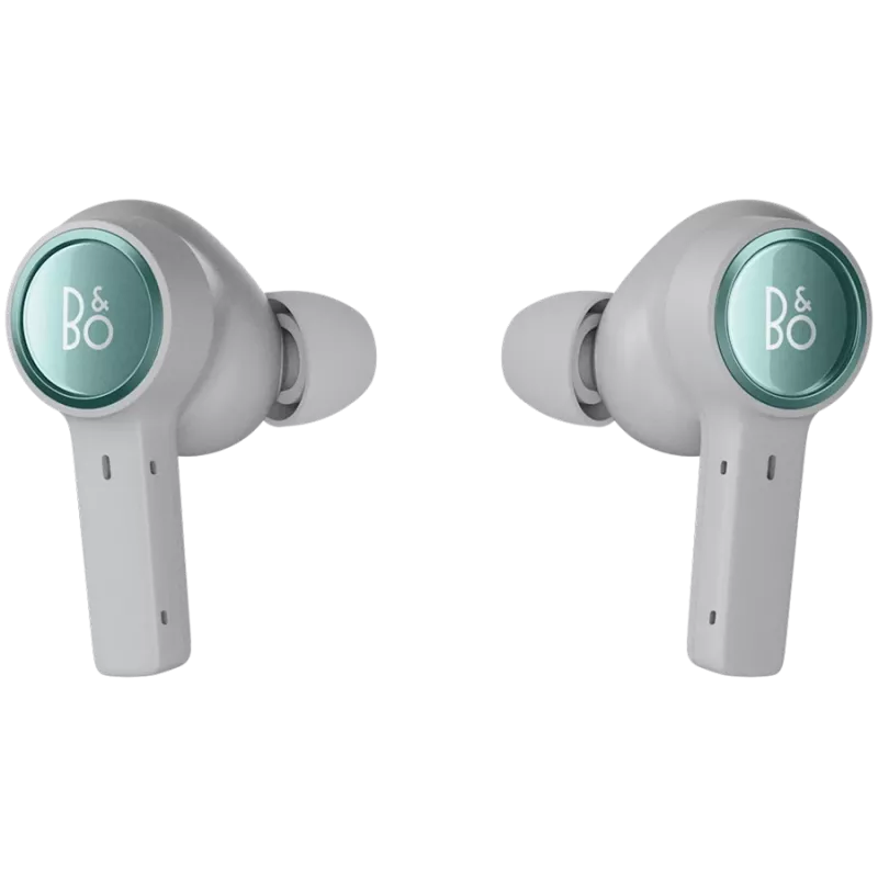 Beoplay Eleven eukalyptusvihreä