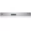 Palomuuri Cisco Firepower 1120 FPR1120-NGFW-K9