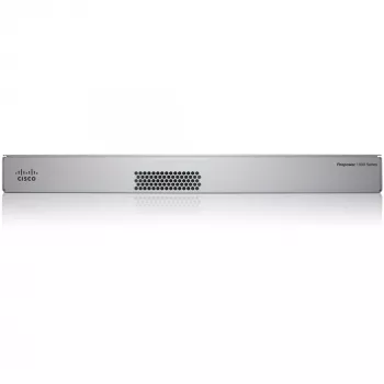 Palomuuri Cisco Firepower 1120 FPR1120-NGFW-K9