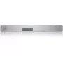 Palomuuri Cisco Firepower 1120 FPR1120-NGFW-K9