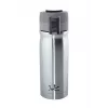 Jata 840 tyhjiöeristetty termospullo, 350 ml