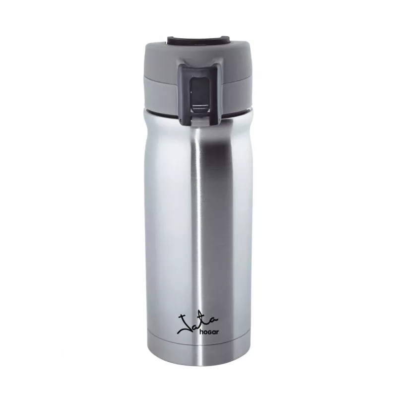 Jata 840 tyhjiöeristetty termospullo, 350 ml