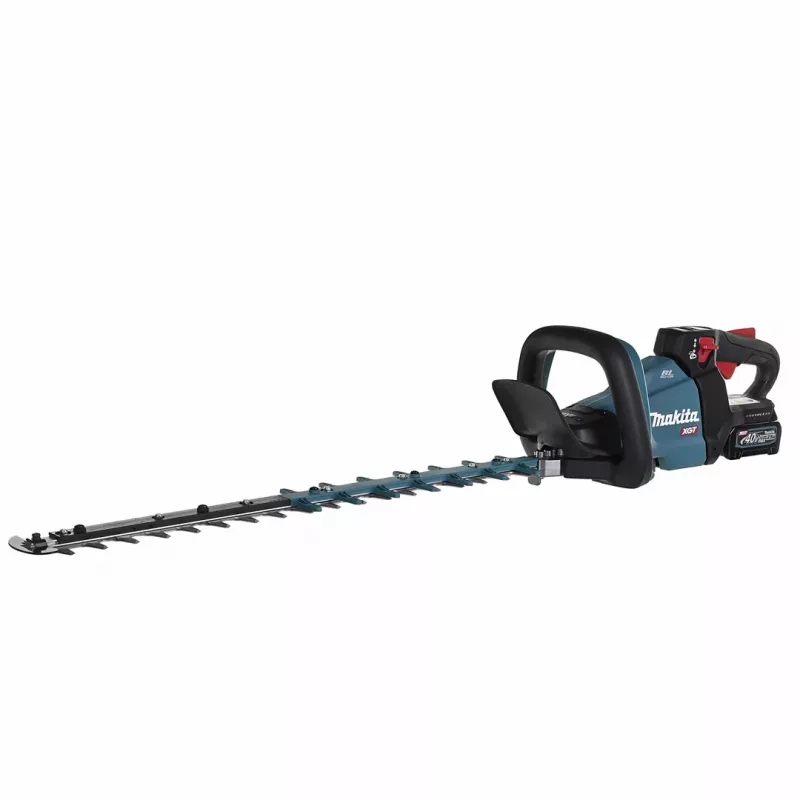 Makita UH004GD201 sähköpensasleikkuri 4,3 kg