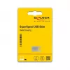 USB-muistitikku DeLOCK 16 GB USB Type-A 3.2 Gen 1 54069