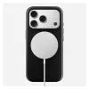 Nomad NM014001858 -puhelinkotelo Apple iPhone 17 Pro, sopii 16 cm (6,3