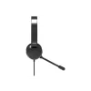 Port Designs 901605 -kuulokkeet