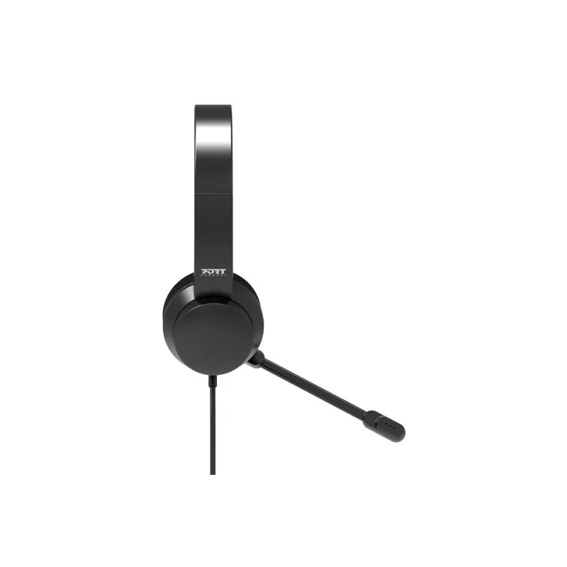 Port Designs 901605 -kuulokkeet