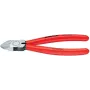 Voimaleikkurit Knipex 72 01 140