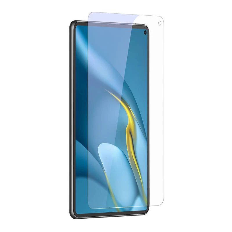 Karkaistu lasi -näytönsuojakalvo Baseus Huawei MatePad Pro 10,8