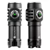 LED-taskulamppu DROPPY F L-50RW