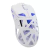 Hiiri White Shark GM-5019 Dagonet Wireless