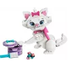 LEGO DISNEY 43286 Aristokatit - hurmaava Marie