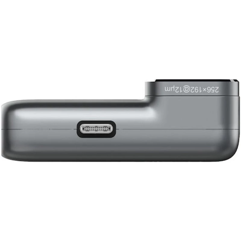 Lämpökameramoduuli Guide Sensmart M2SA 256x192 pikseliä -20 - 150 °C