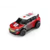 RC-auto Free Runner