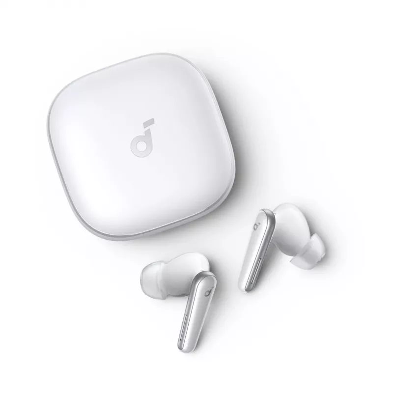Kuulokkeet Anker Soundcore Liberty 5